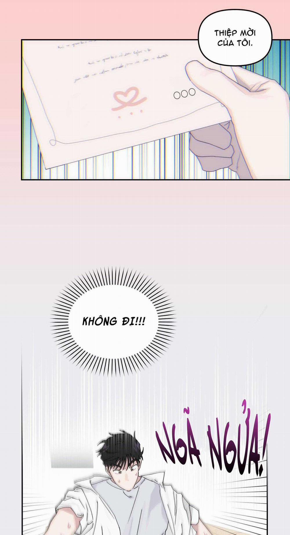 Nghiện Sex 9.8 trang 49