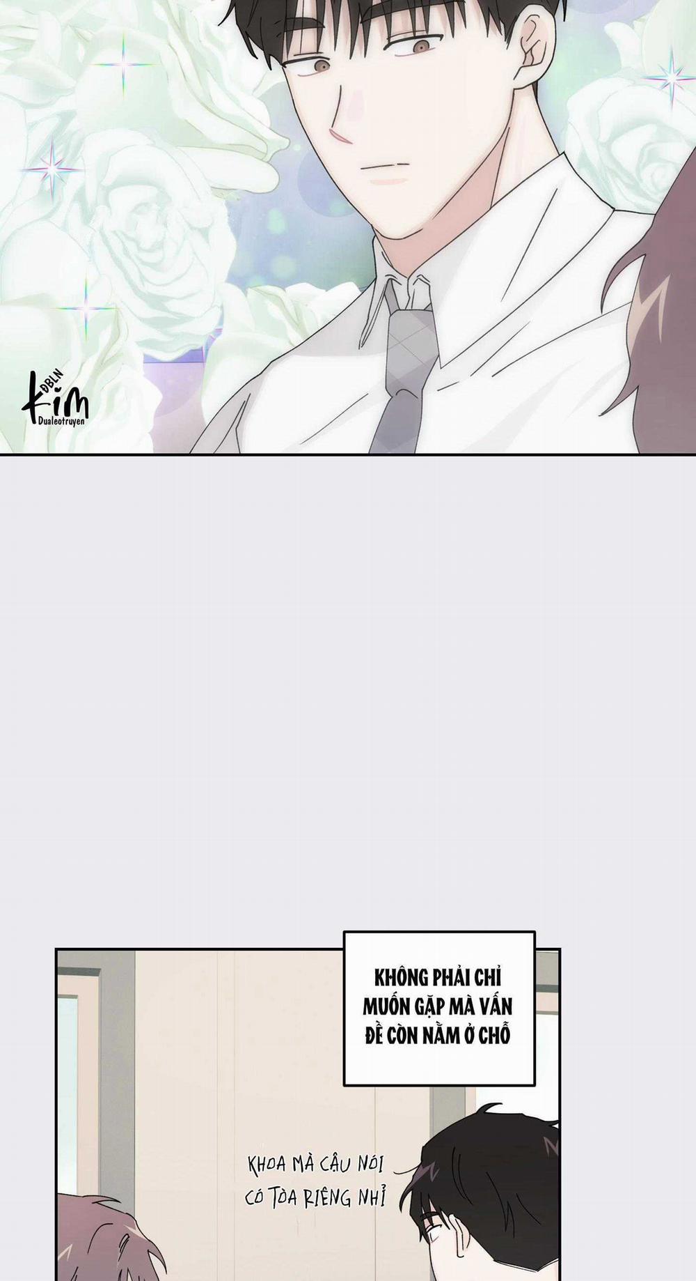 Nghiện Sex 9.8 trang 5