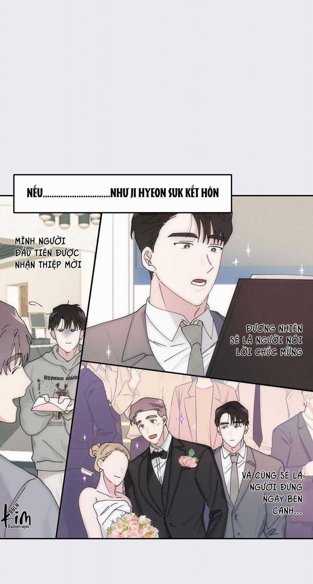 Nghiện Sex 9.8 trang 51