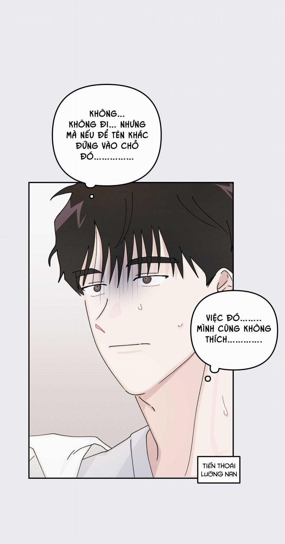 Nghiện Sex 9.8 trang 52