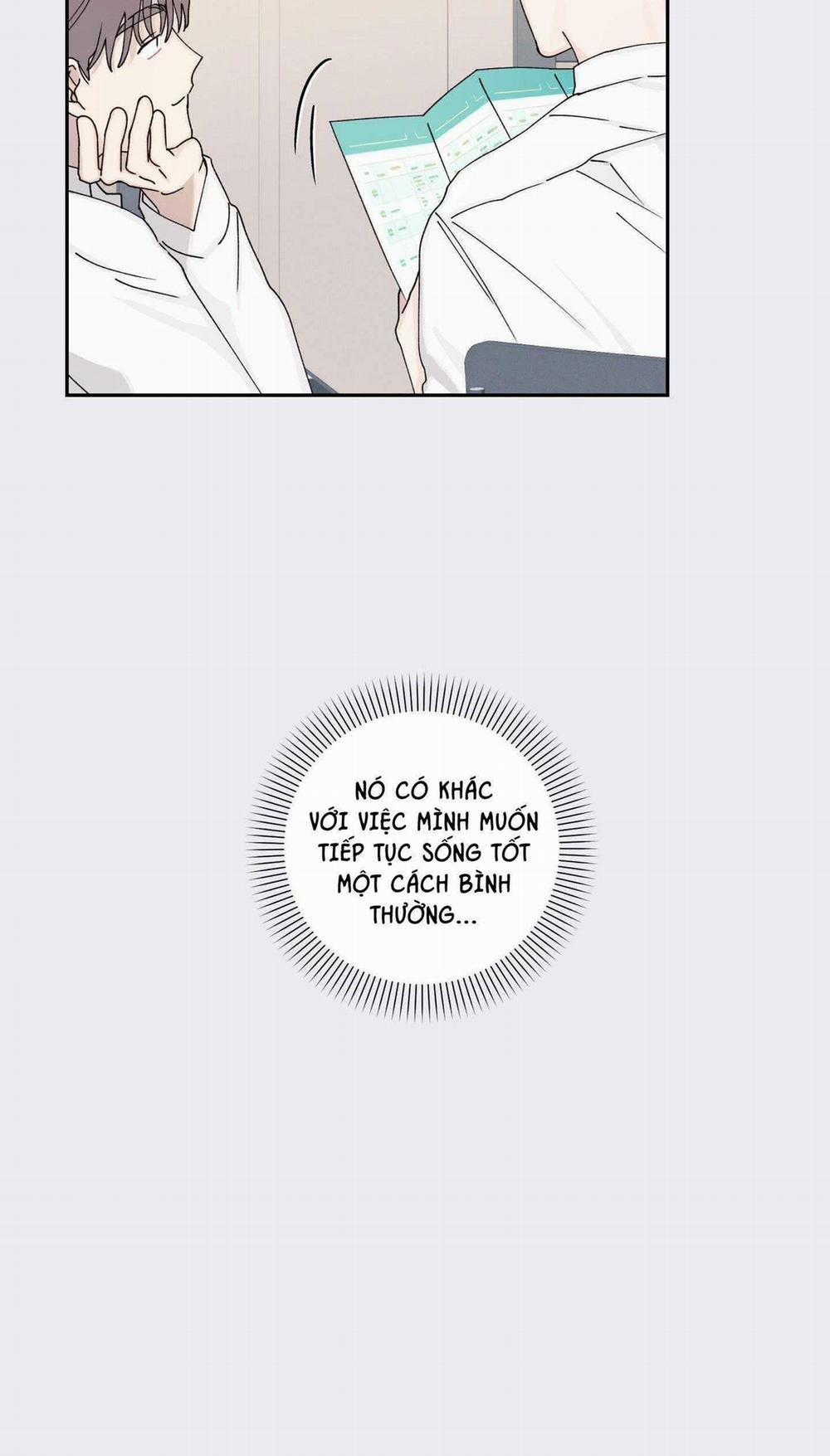 Nghiện Sex 9.8 trang 6