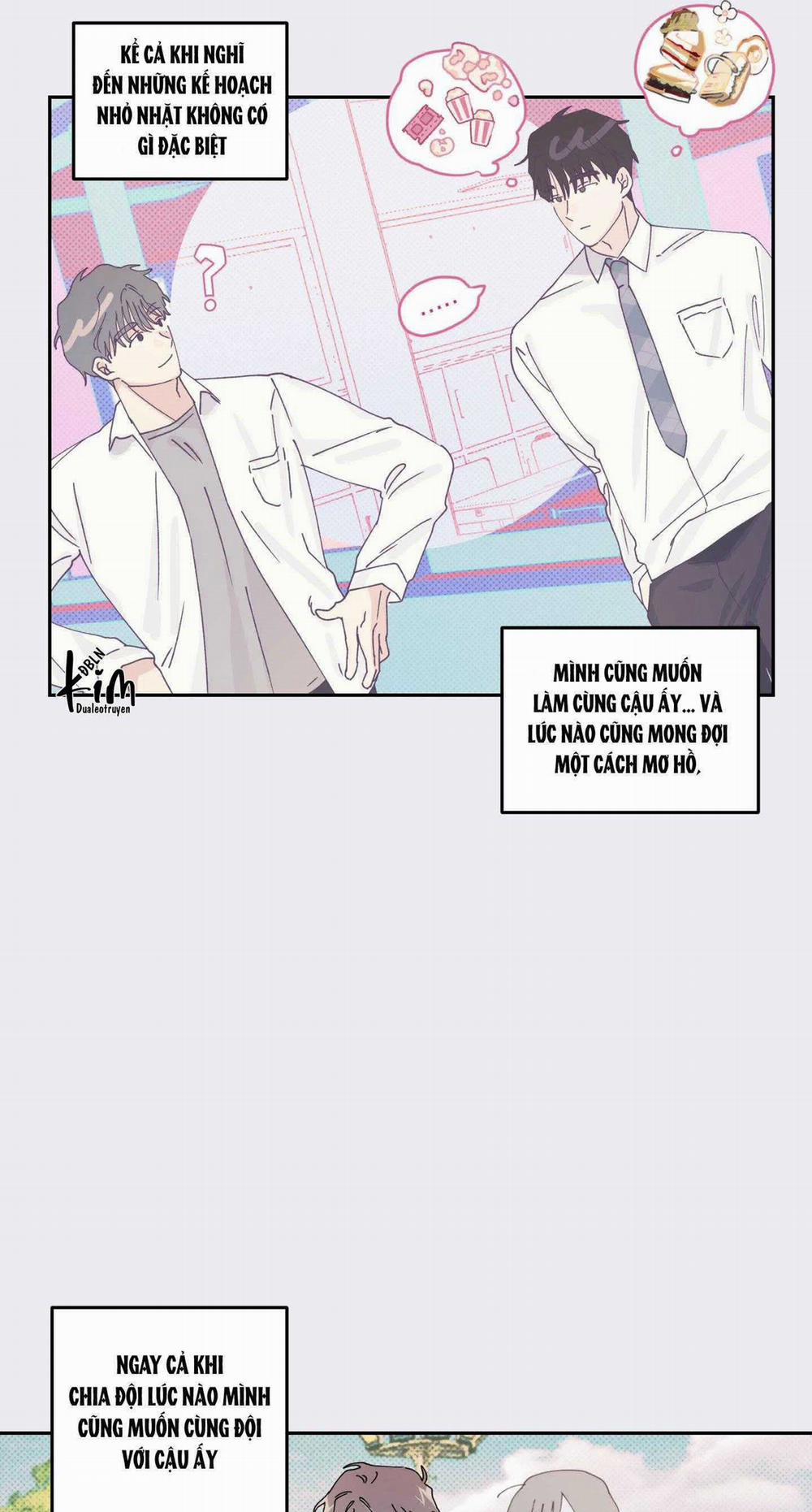 Nghiện Sex 9.8 trang 7