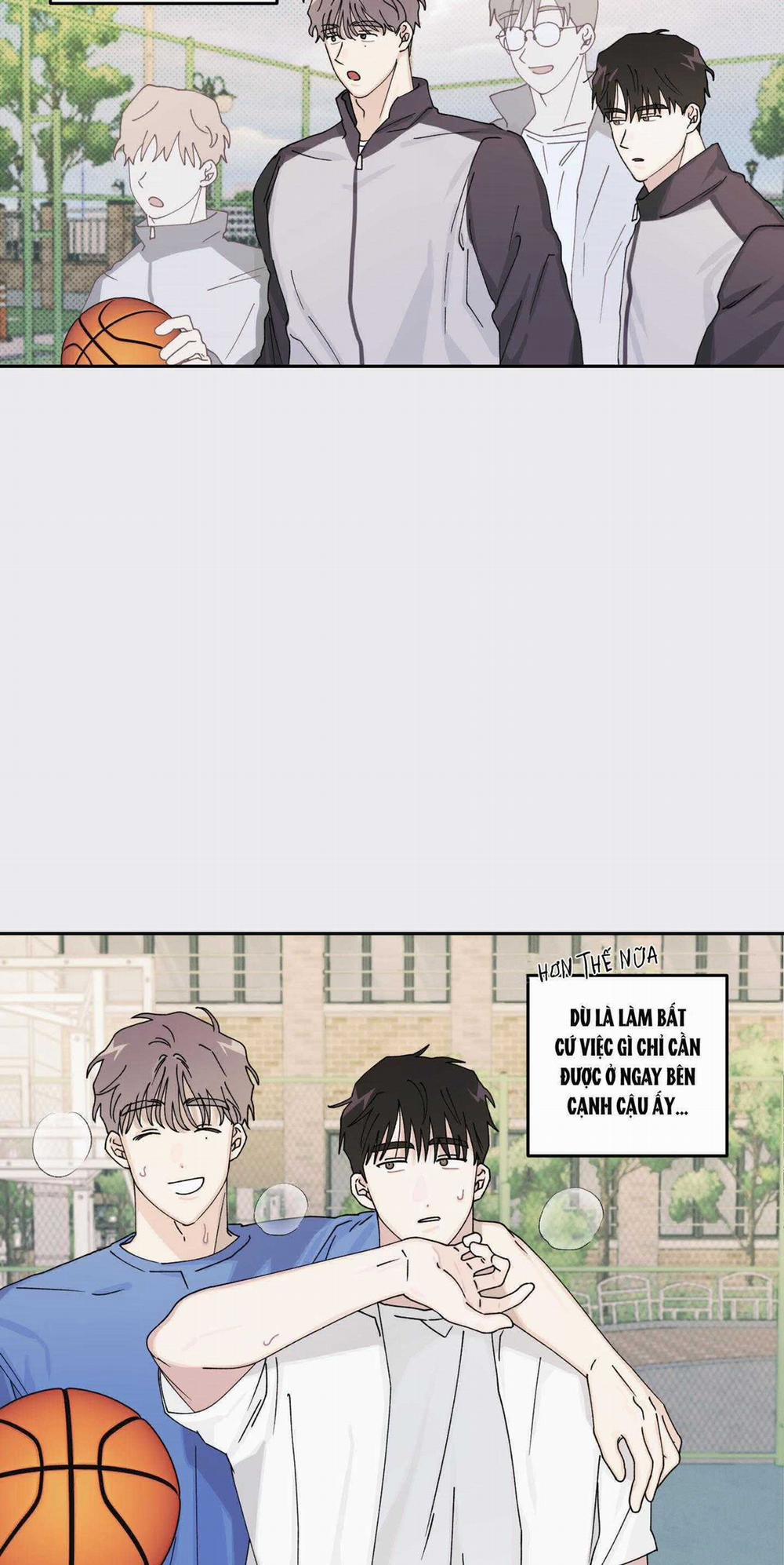 Nghiện Sex 9.8 trang 8