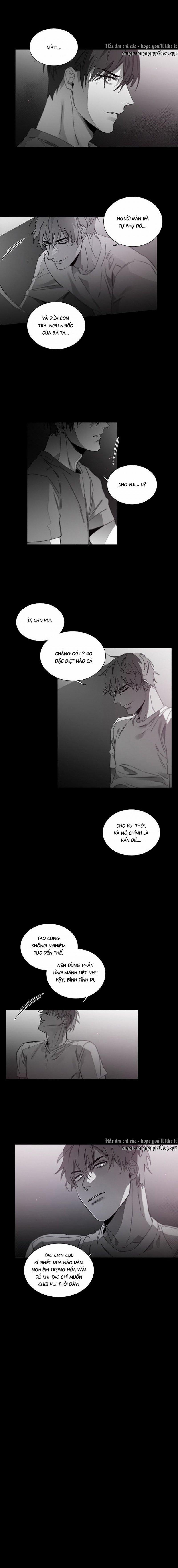 Nghiện 26.5 trang 0