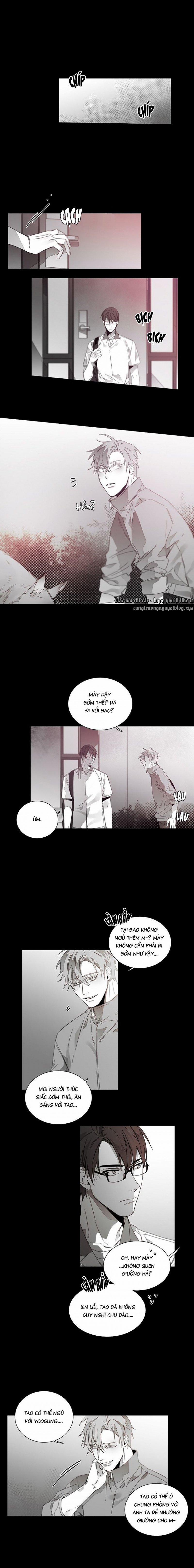 Nghiện 26.5 trang 1