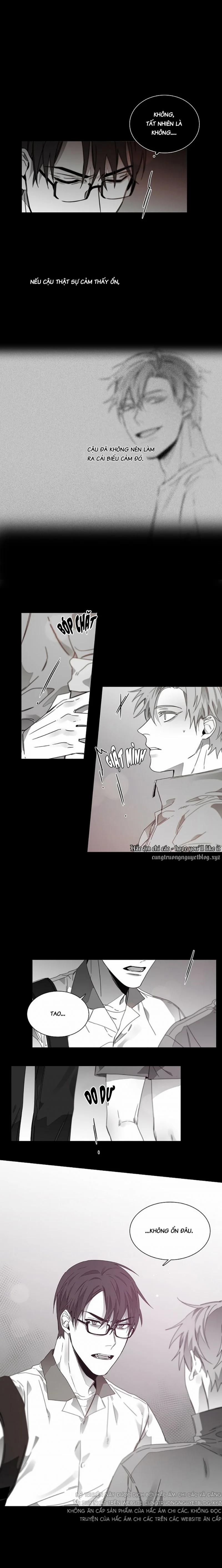 Nghiện 26.5 trang 3