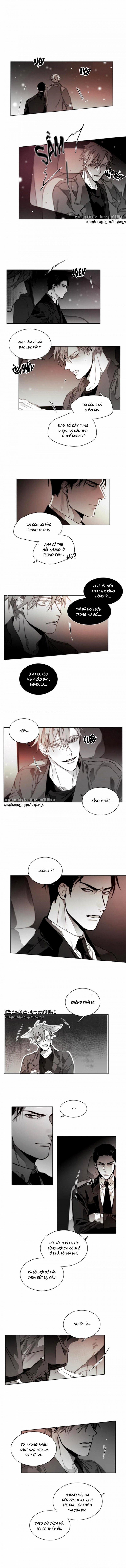 Nghiện 28.5 trang 0