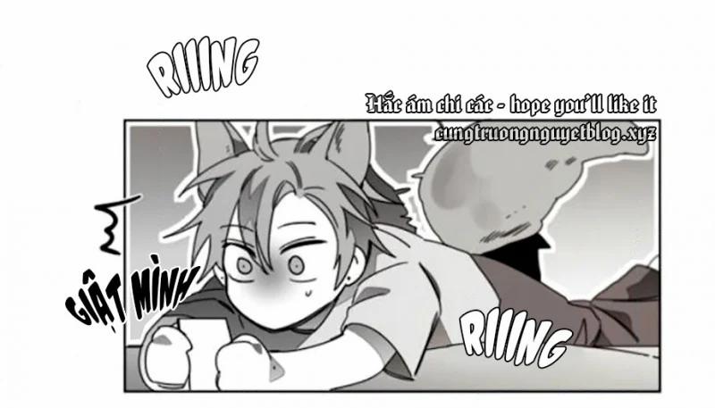 Nghiện 32.5 trang 3