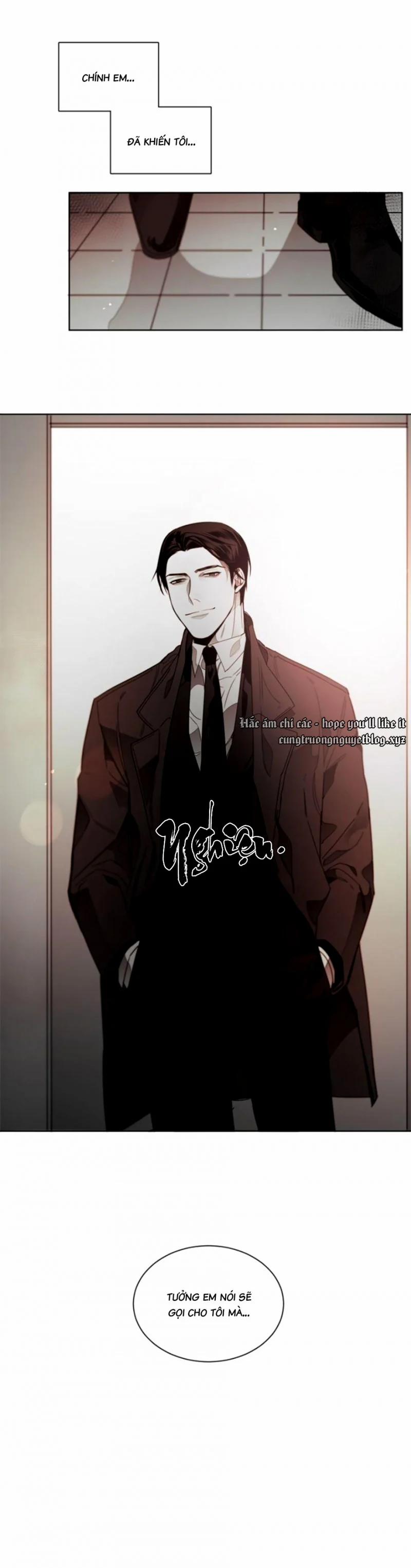 Nghiện 40.5 trang 2