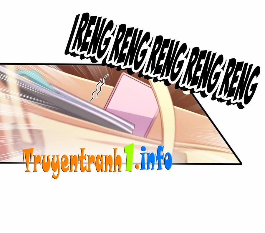 Nghìn Lẻ Một Đêm Với Tổng Tài 11 trang 10