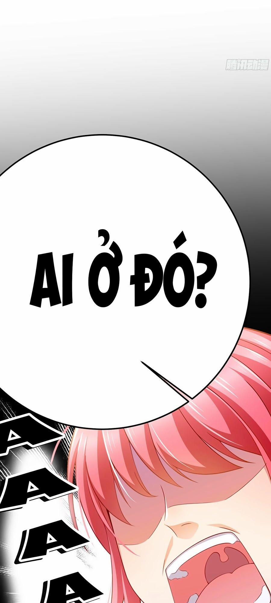 Nghìn Lẻ Một Đêm Với Tổng Tài 11 trang 11