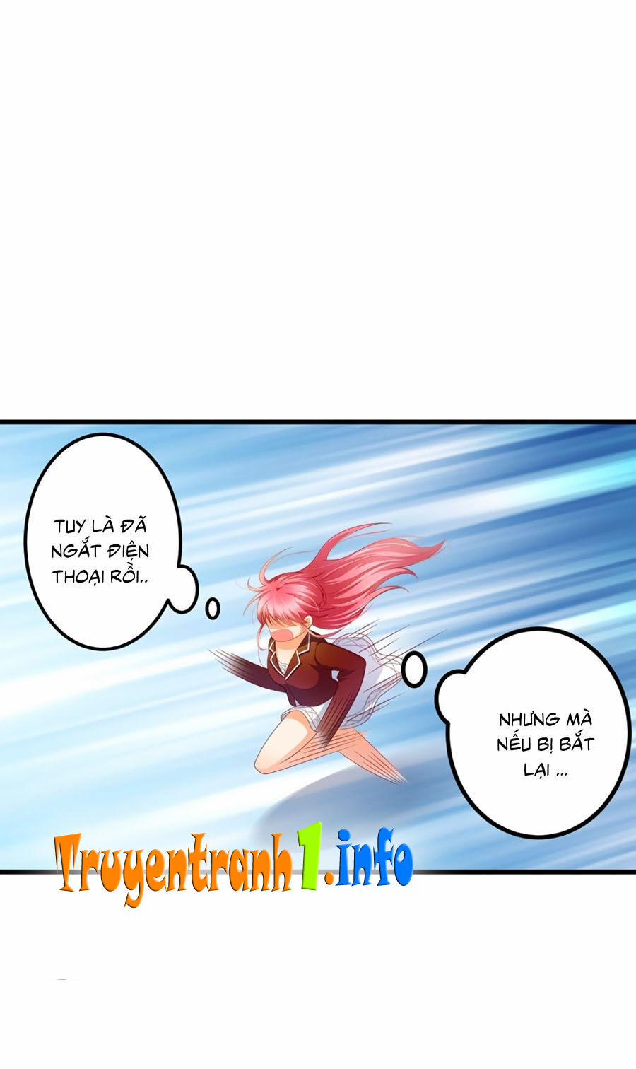 Nghìn Lẻ Một Đêm Với Tổng Tài 11 trang 13