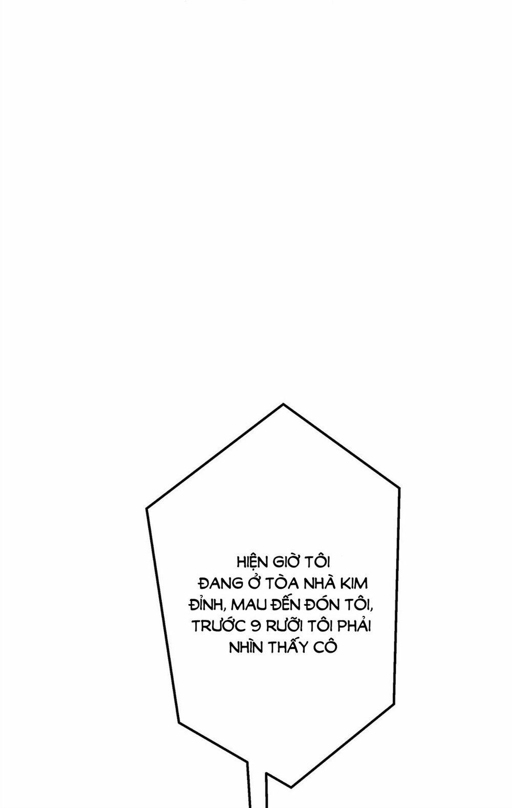 Nghìn Lẻ Một Đêm Với Tổng Tài 12 trang 10