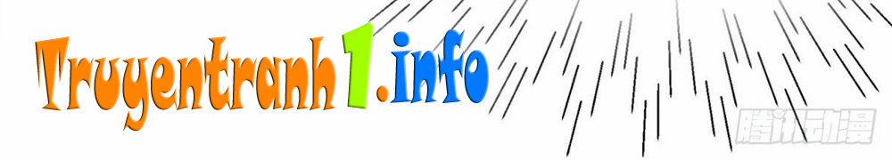 Nghìn Lẻ Một Đêm Với Tổng Tài 12 trang 13