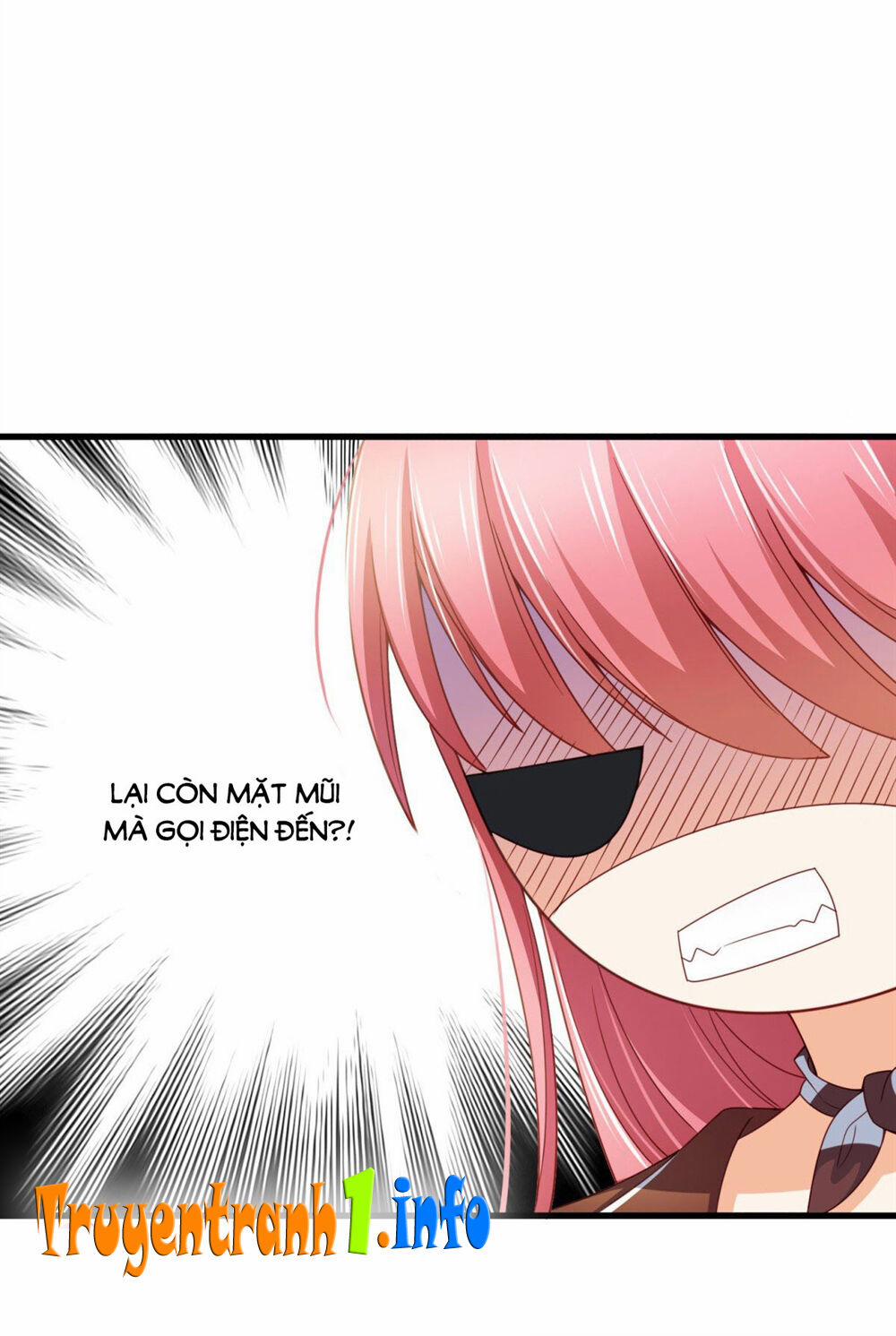 Nghìn Lẻ Một Đêm Với Tổng Tài 12 trang 7