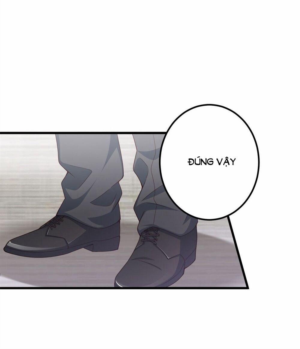 Nghìn Lẻ Một Đêm Với Tổng Tài 13 trang 1