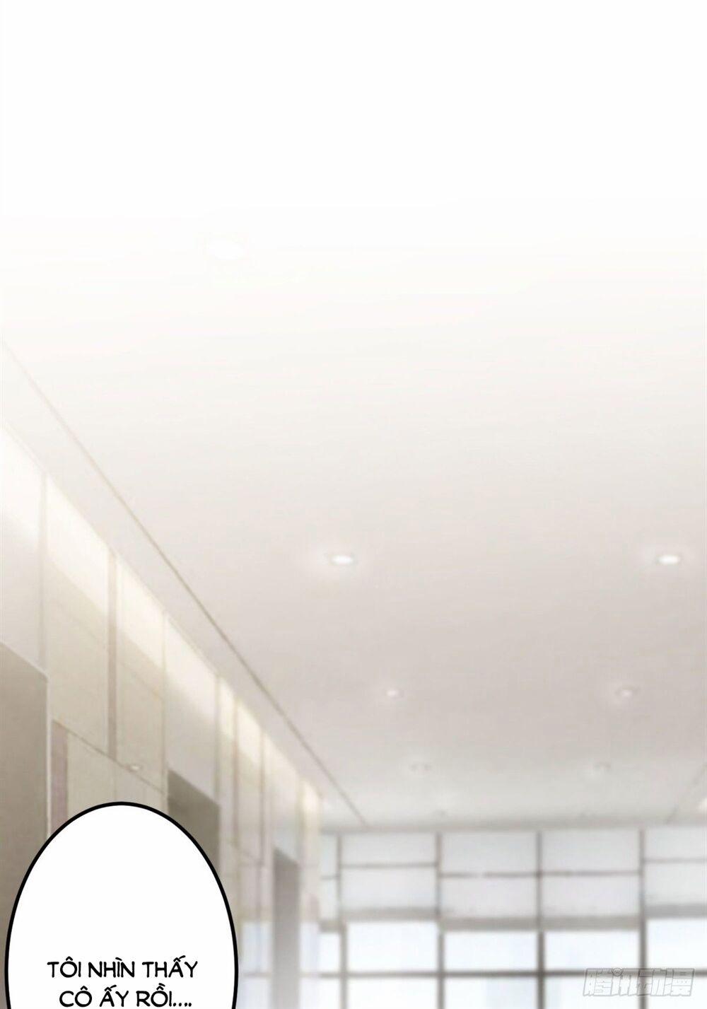 Nghìn Lẻ Một Đêm Với Tổng Tài 13 trang 2