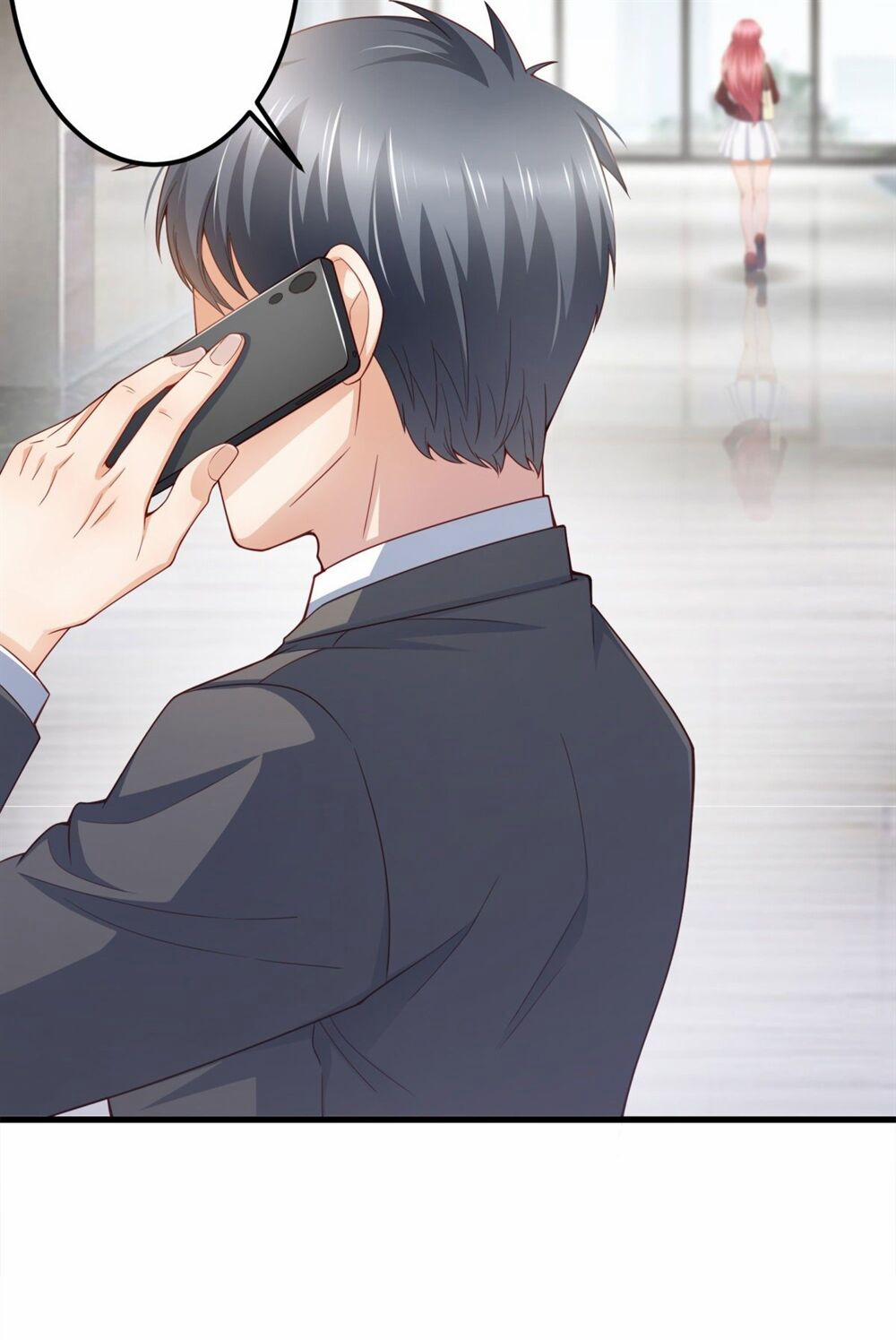 Nghìn Lẻ Một Đêm Với Tổng Tài 13 trang 3