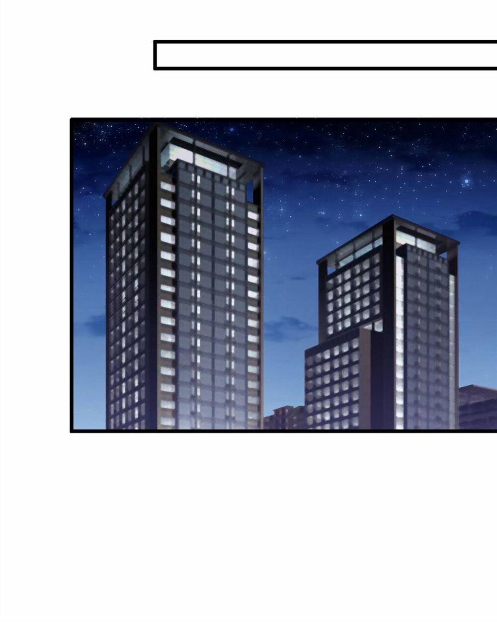 Nghìn Lẻ Một Đêm Với Tổng Tài 13 trang 4