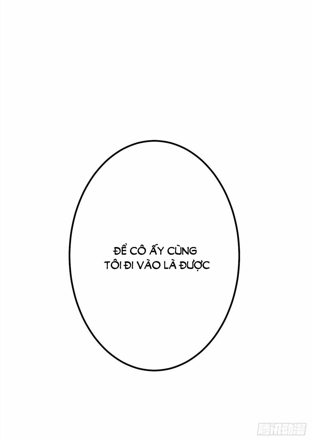 Nghìn Lẻ Một Đêm Với Tổng Tài 13 trang 8