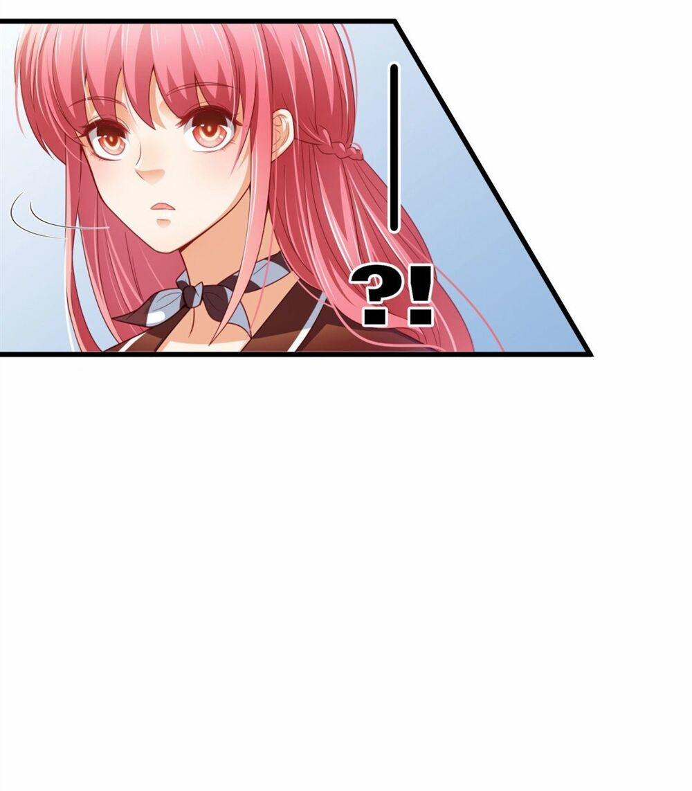 Nghìn Lẻ Một Đêm Với Tổng Tài 13 trang 9