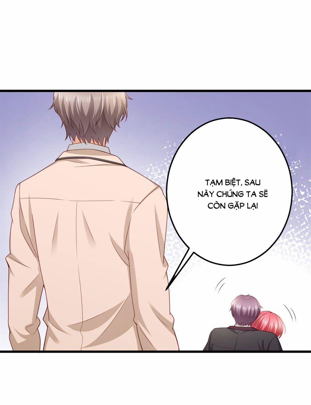 Nghìn Lẻ Một Đêm Với Tổng Tài 14 trang 12