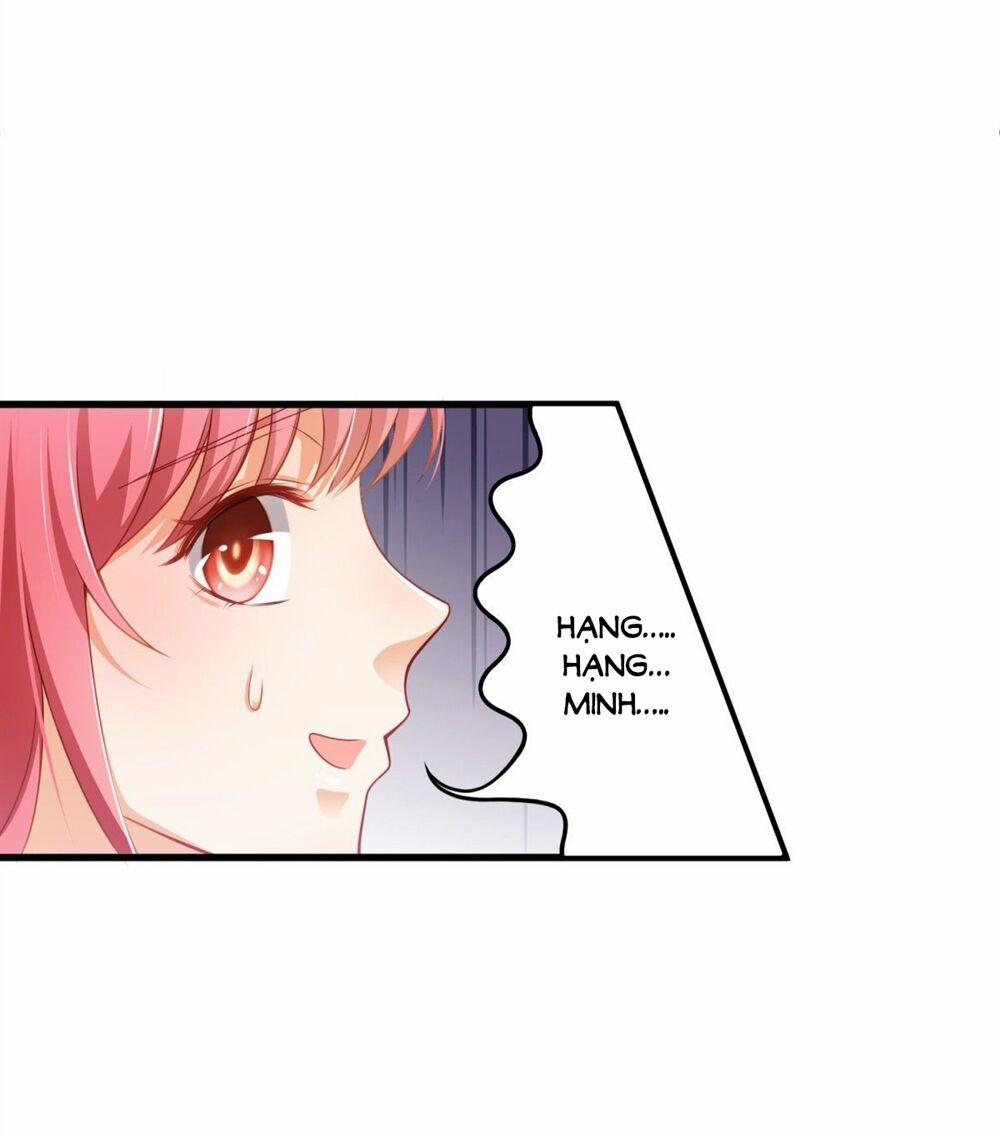 Nghìn Lẻ Một Đêm Với Tổng Tài 14 trang 3