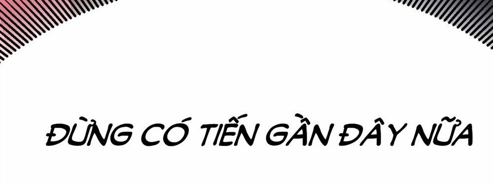 Nghìn Lẻ Một Đêm Với Tổng Tài 14 trang 9