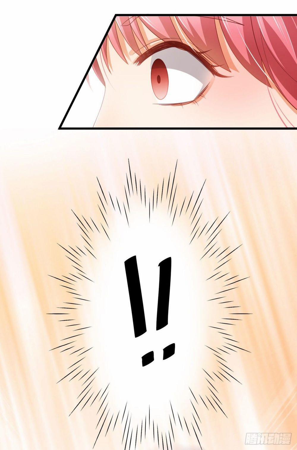 Nghìn Lẻ Một Đêm Với Tổng Tài 15 trang 10