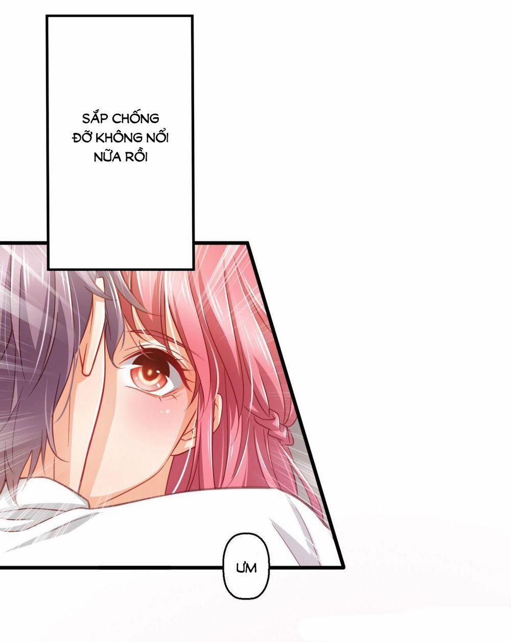 Nghìn Lẻ Một Đêm Với Tổng Tài 15 trang 15