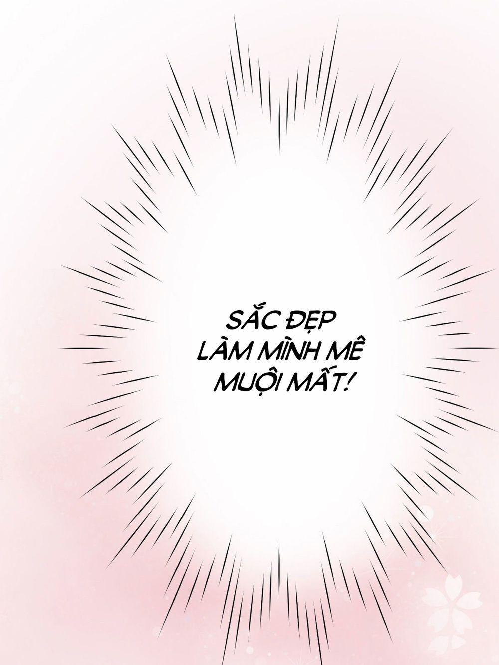 Nghìn Lẻ Một Đêm Với Tổng Tài 15 trang 16