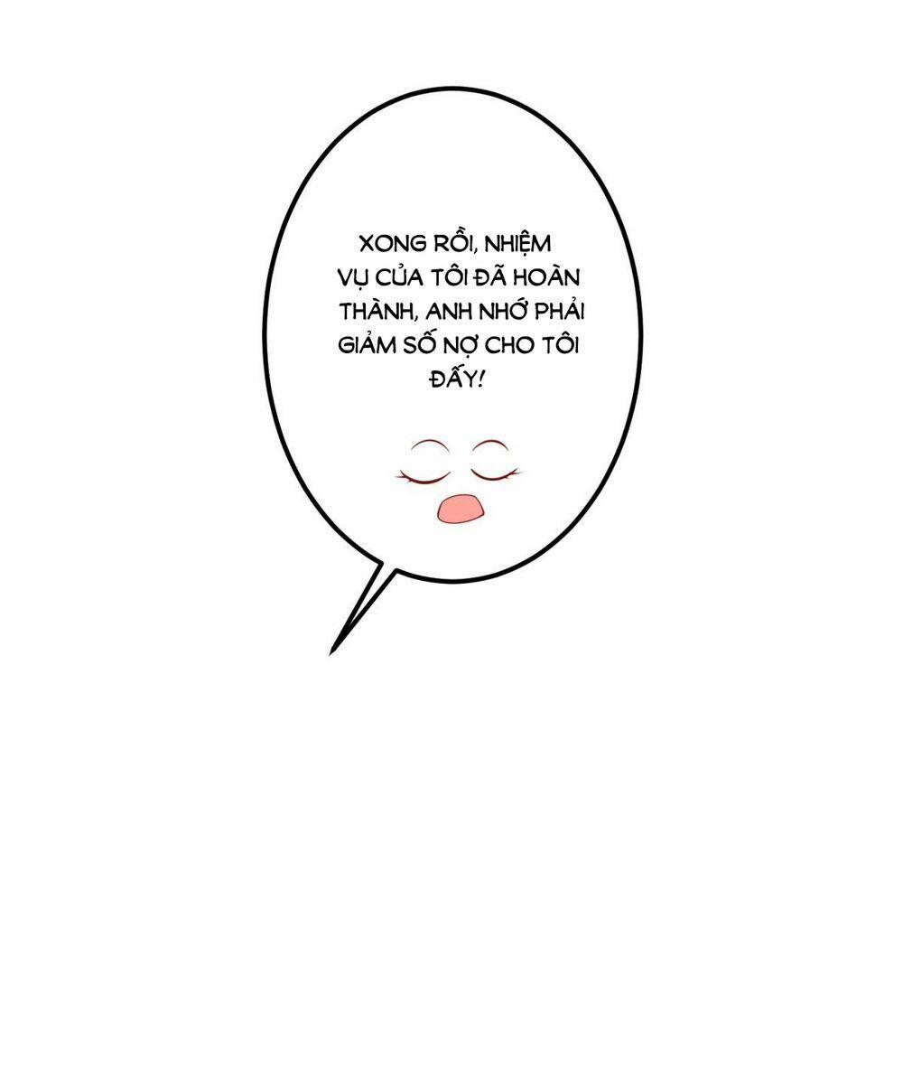 Nghìn Lẻ Một Đêm Với Tổng Tài 15 trang 2