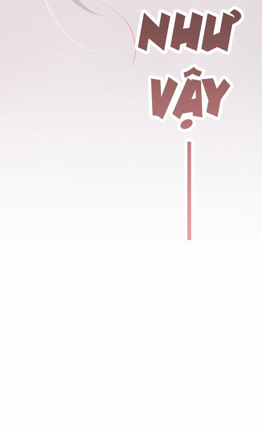 Nghìn Lẻ Một Đêm Với Tổng Tài 15 trang 23