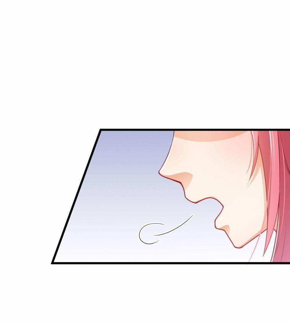 Nghìn Lẻ Một Đêm Với Tổng Tài 15 trang 5