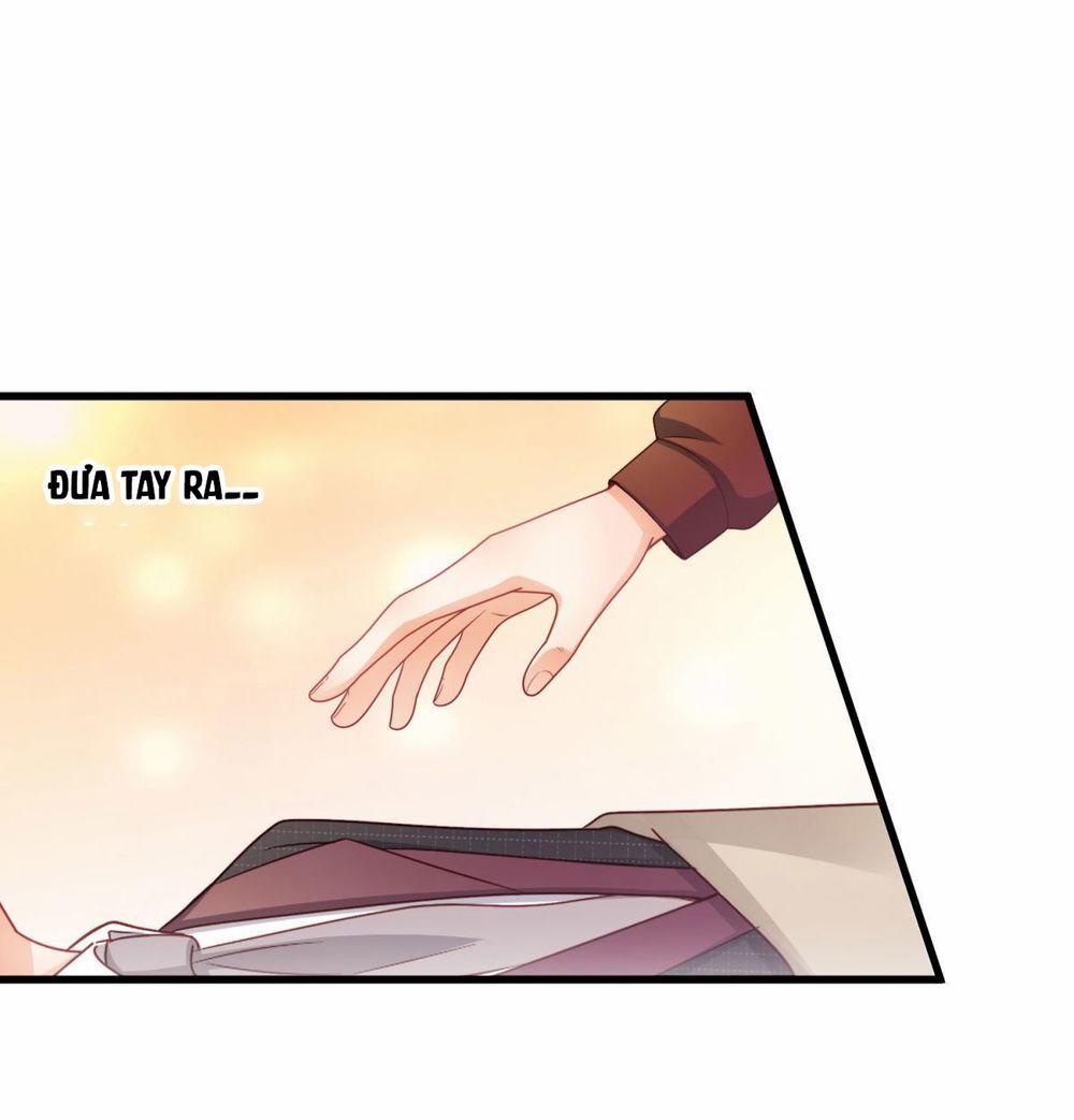 Nghìn Lẻ Một Đêm Với Tổng Tài 15 trang 8