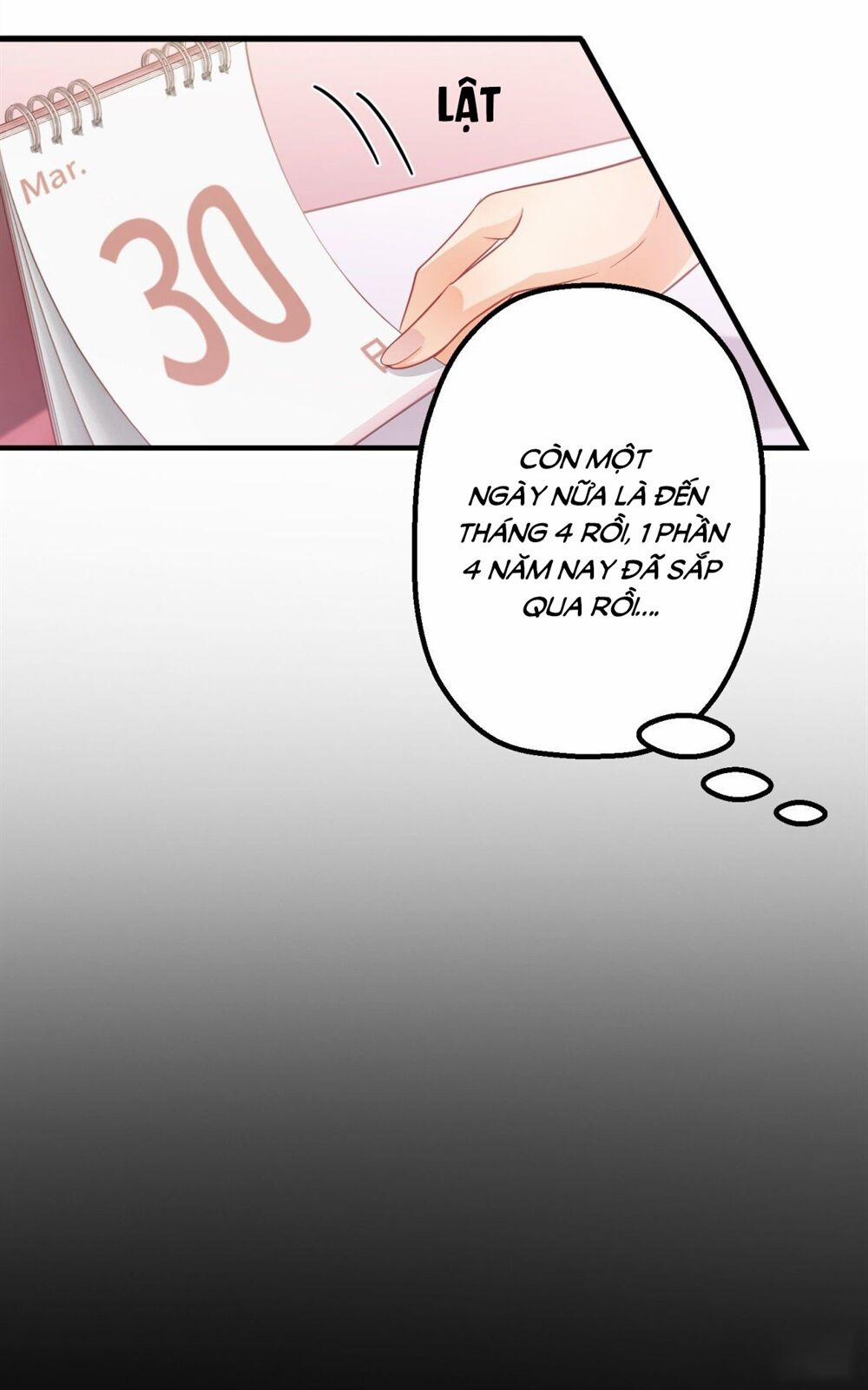 Nghìn Lẻ Một Đêm Với Tổng Tài 16 trang 10