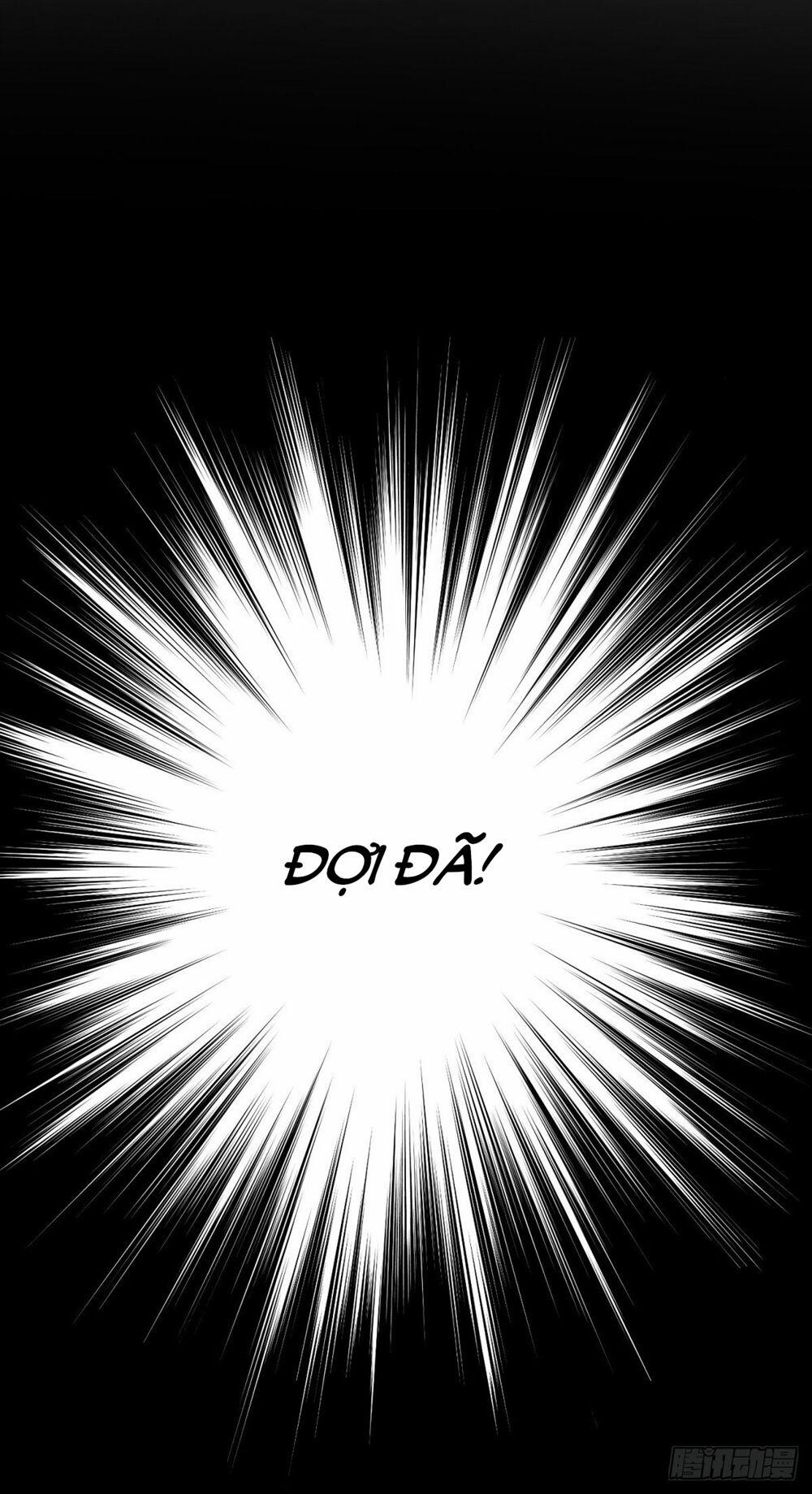 Nghìn Lẻ Một Đêm Với Tổng Tài 16 trang 11