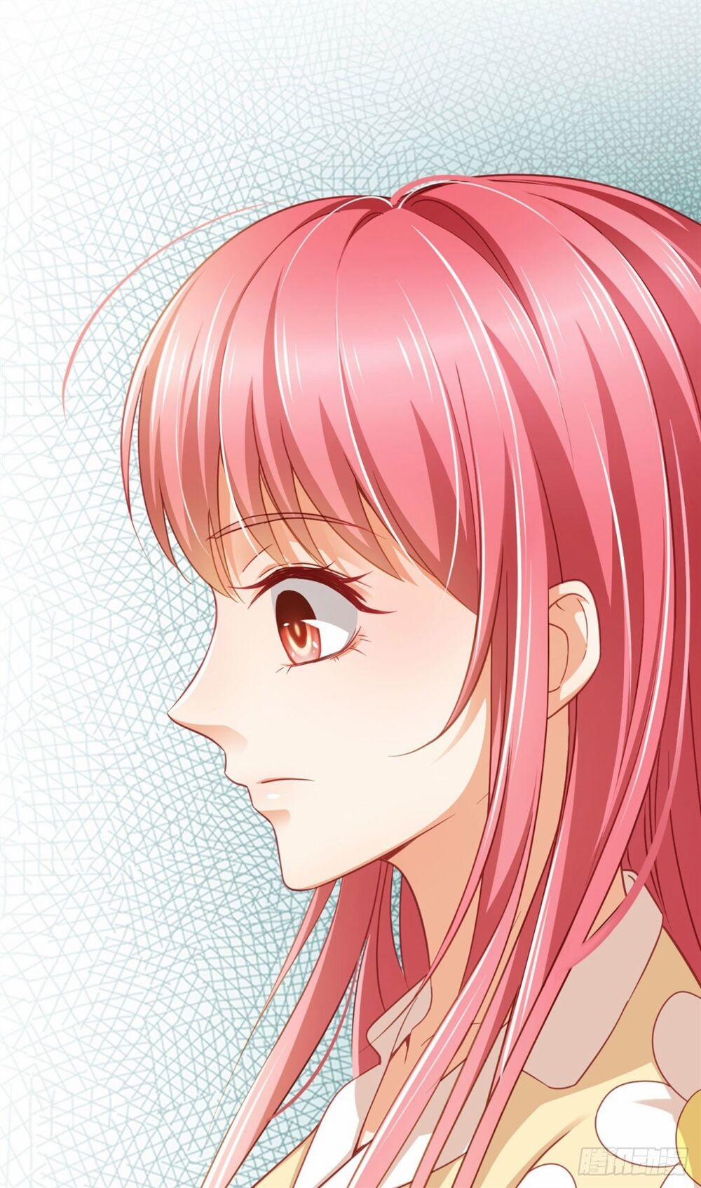 Nghìn Lẻ Một Đêm Với Tổng Tài 16 trang 12