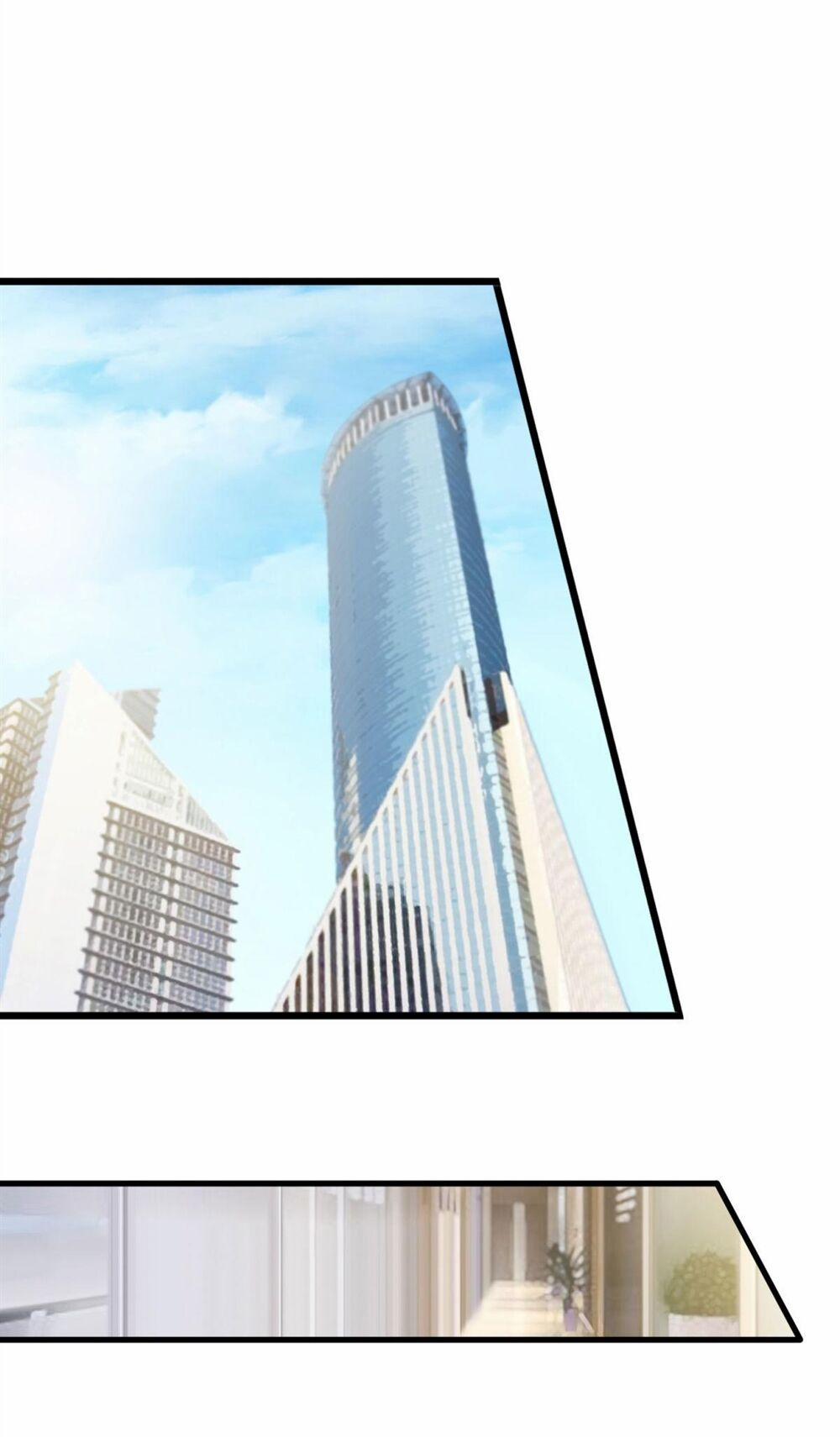 Nghìn Lẻ Một Đêm Với Tổng Tài 16 trang 14