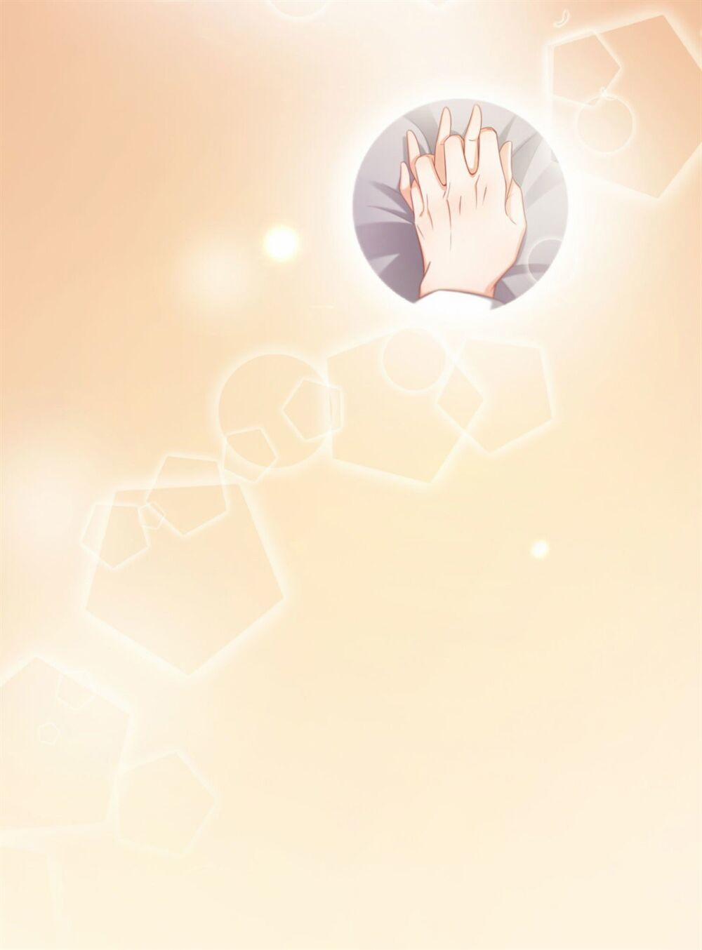 Nghìn Lẻ Một Đêm Với Tổng Tài 16 trang 7