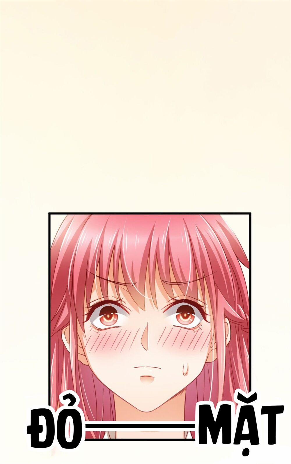 Nghìn Lẻ Một Đêm Với Tổng Tài 16 trang 8