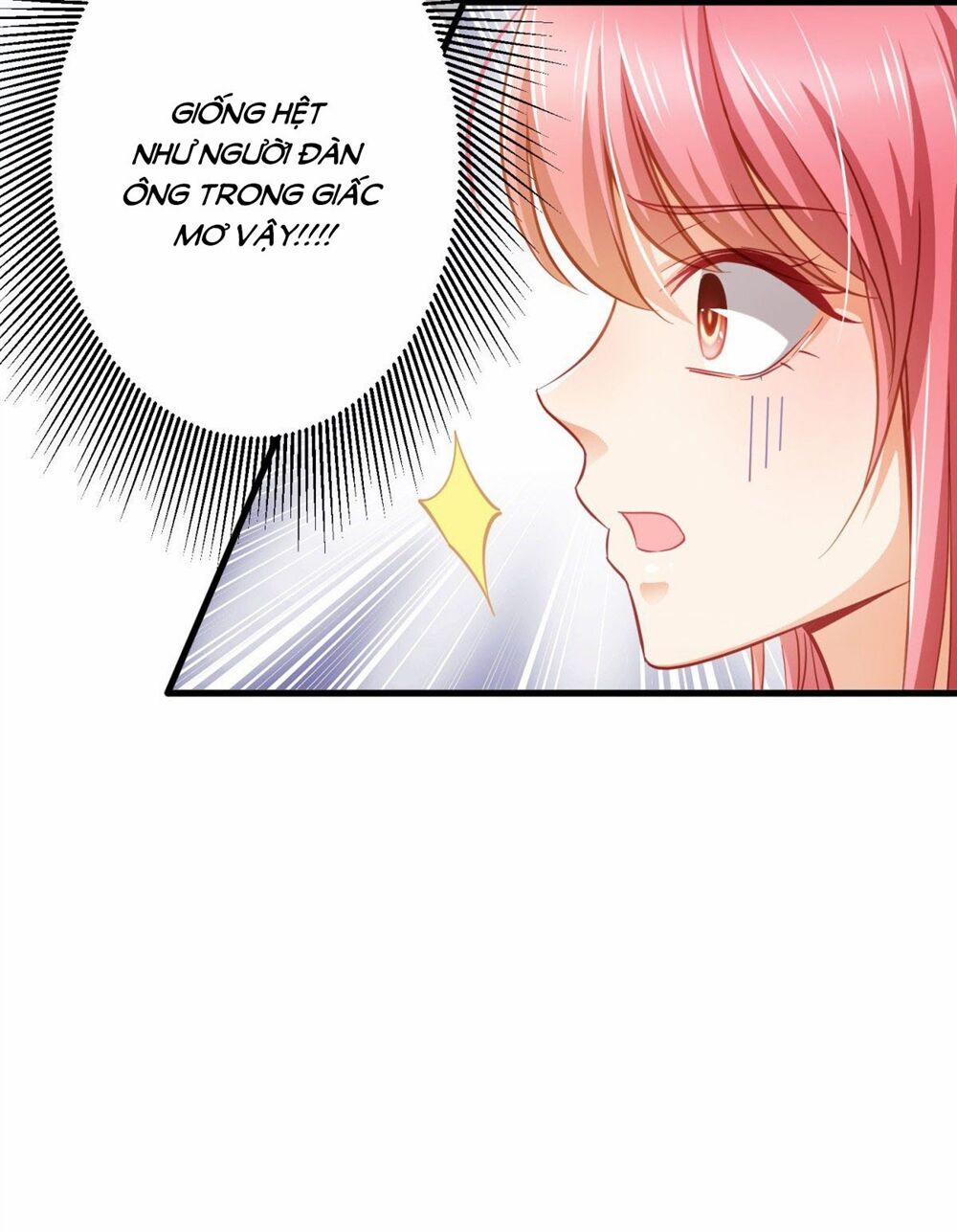 Nghìn Lẻ Một Đêm Với Tổng Tài 17 trang 13