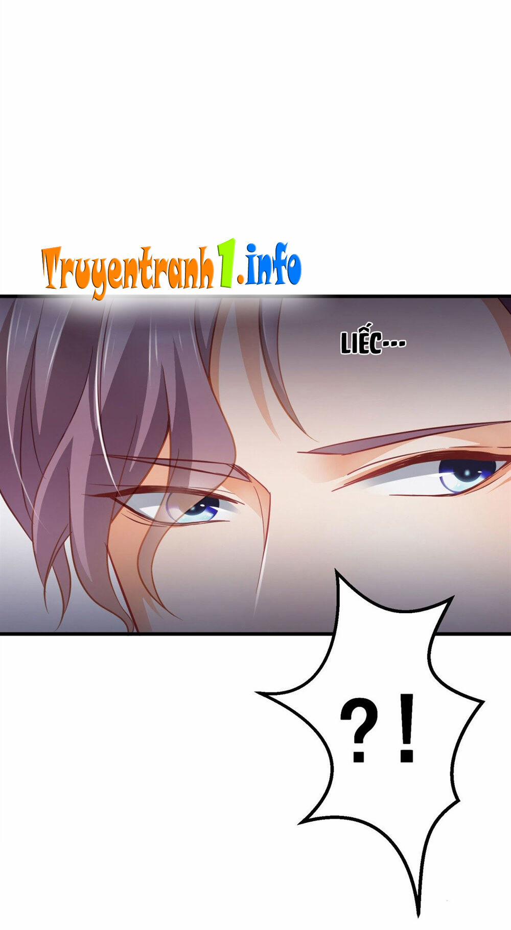 Nghìn Lẻ Một Đêm Với Tổng Tài 17 trang 14