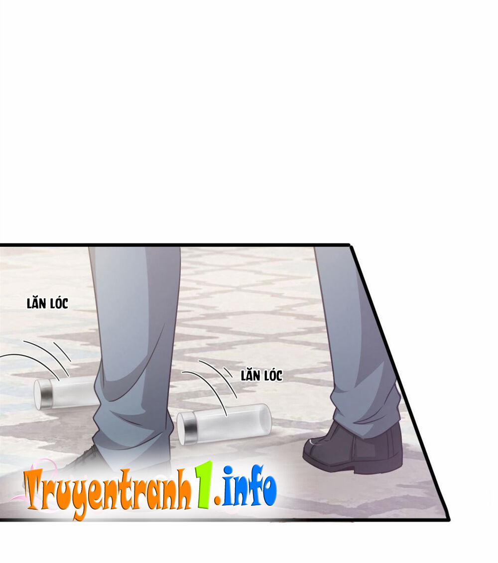 Nghìn Lẻ Một Đêm Với Tổng Tài 17 trang 18