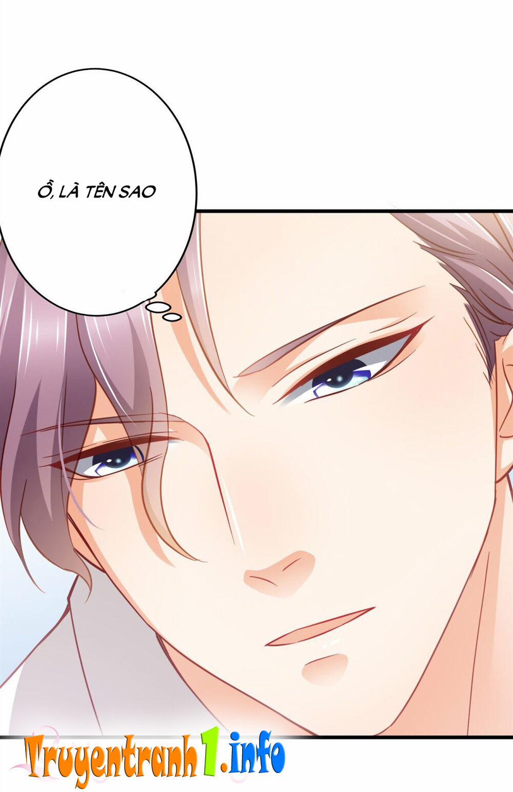 Nghìn Lẻ Một Đêm Với Tổng Tài 17 trang 20