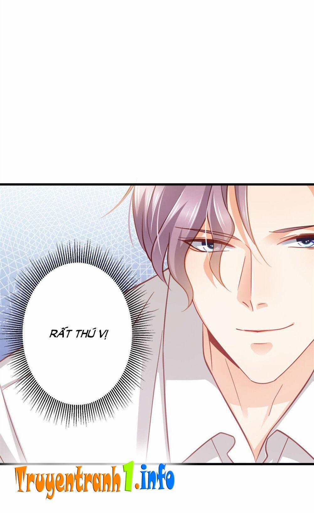 Nghìn Lẻ Một Đêm Với Tổng Tài 17 trang 22