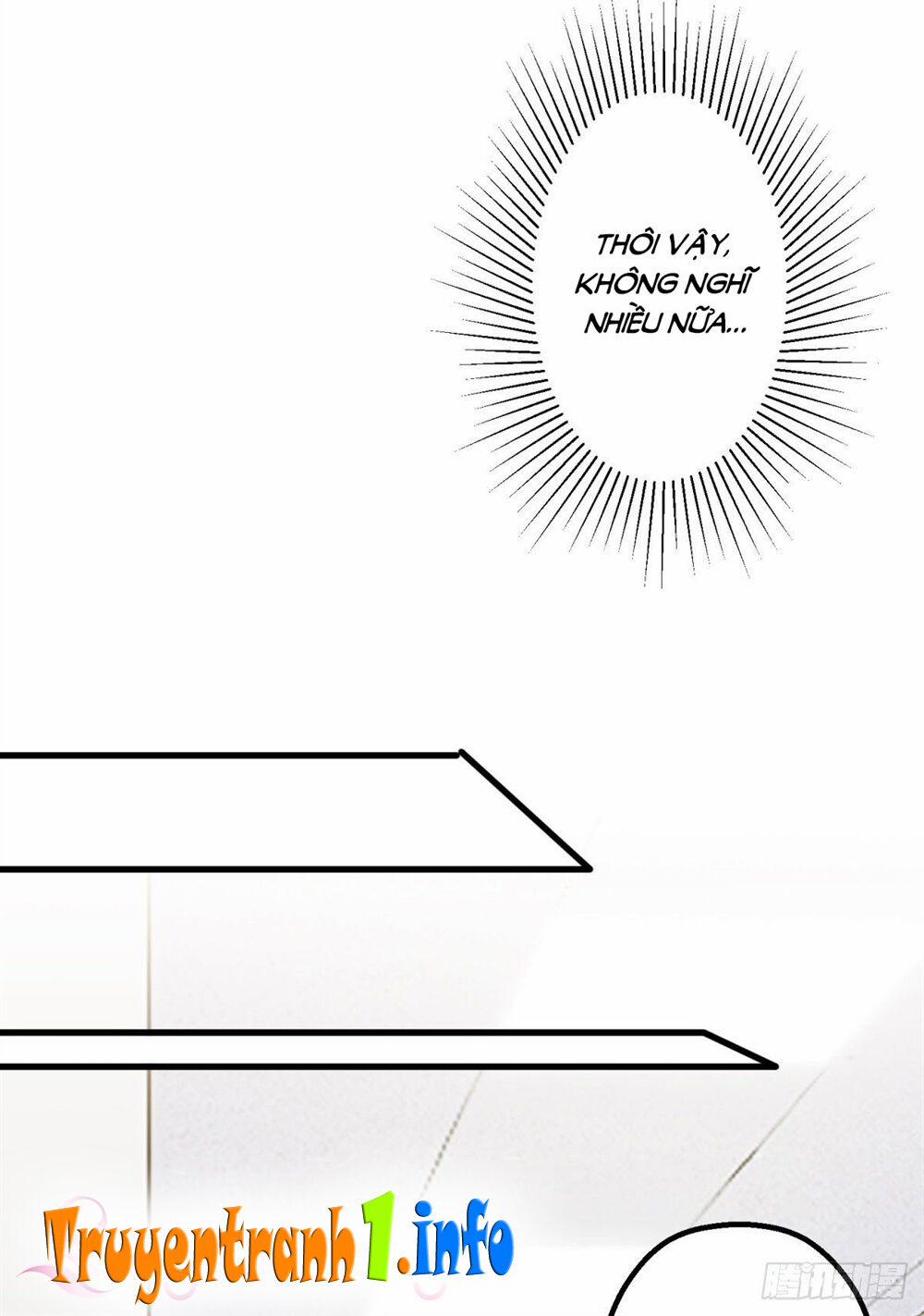 Nghìn Lẻ Một Đêm Với Tổng Tài 17 trang 6