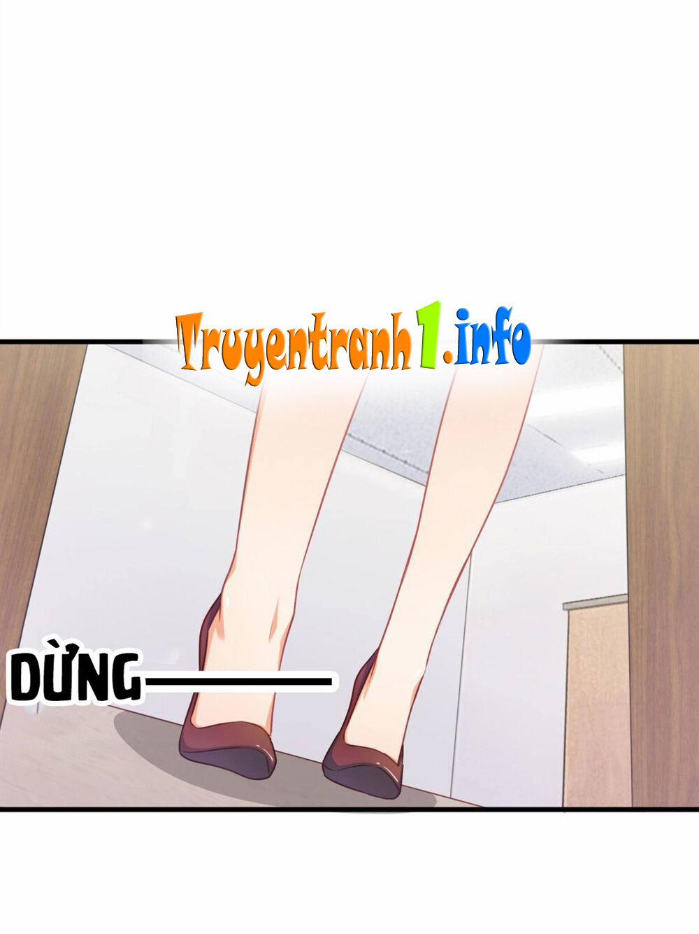 Nghìn Lẻ Một Đêm Với Tổng Tài 17 trang 8