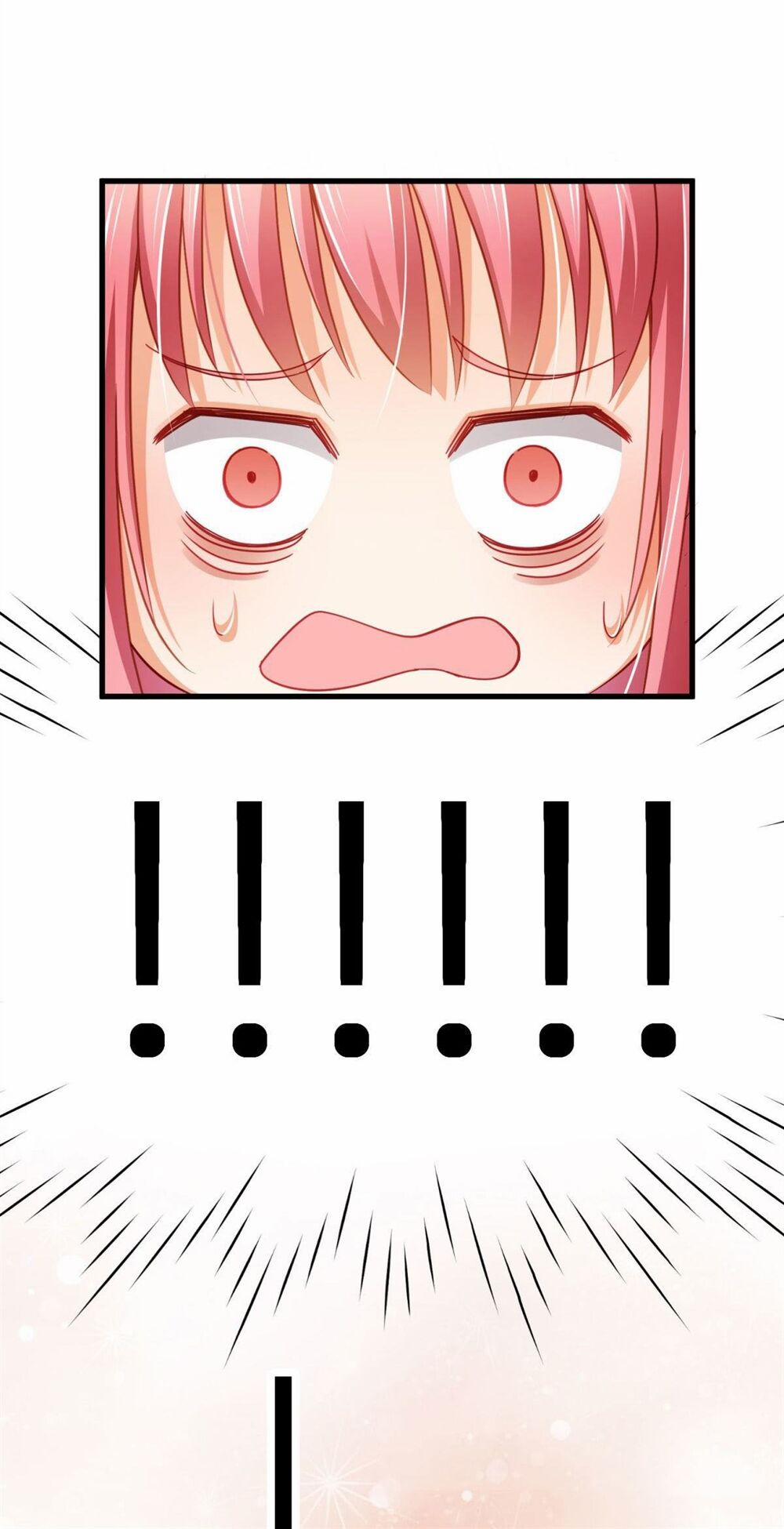 Nghìn Lẻ Một Đêm Với Tổng Tài 17 trang 9