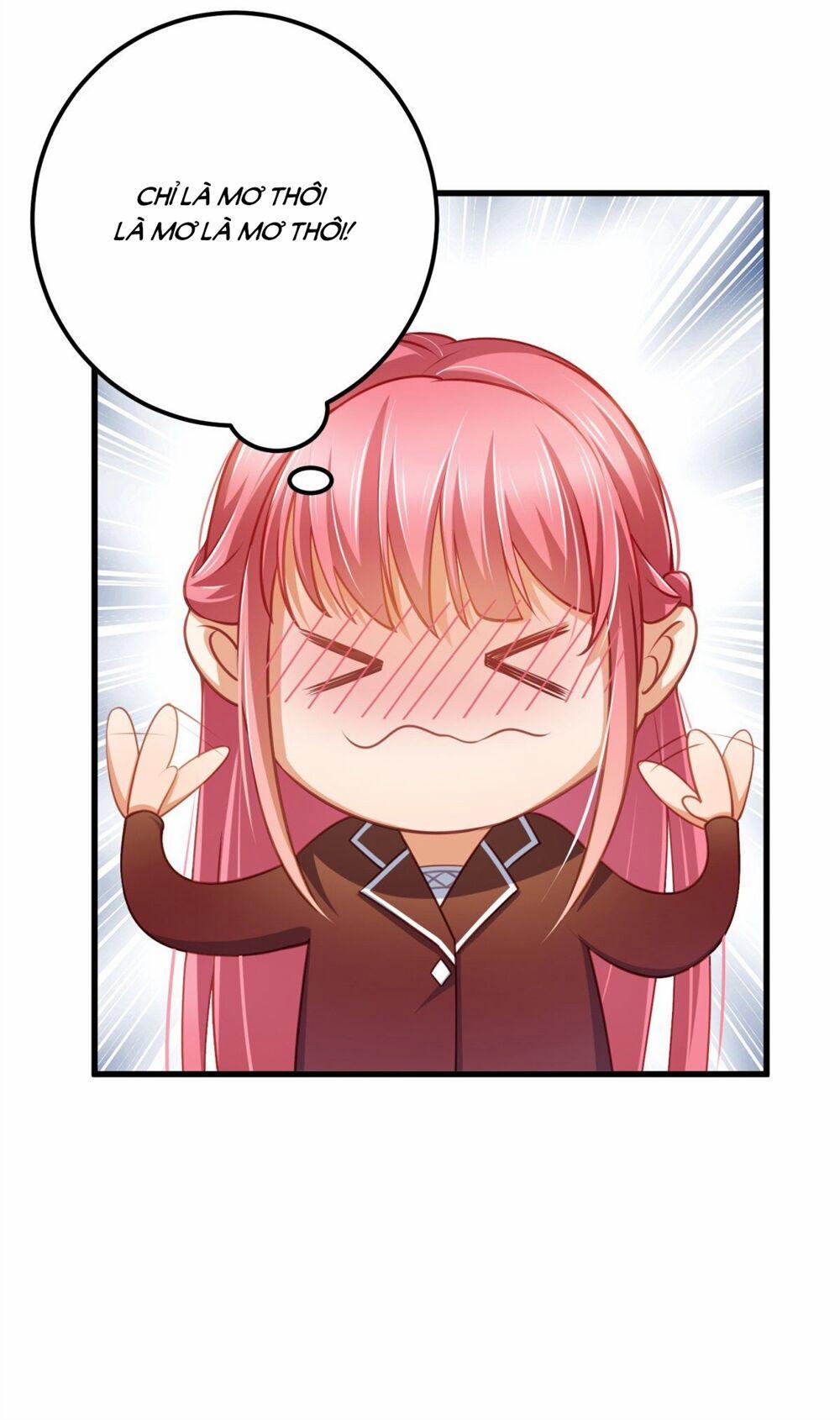 Nghìn Lẻ Một Đêm Với Tổng Tài 18 trang 4